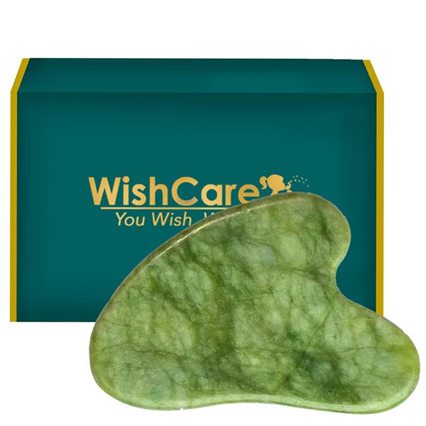 Netmeds | WishCare YOU WISH, WE CARE