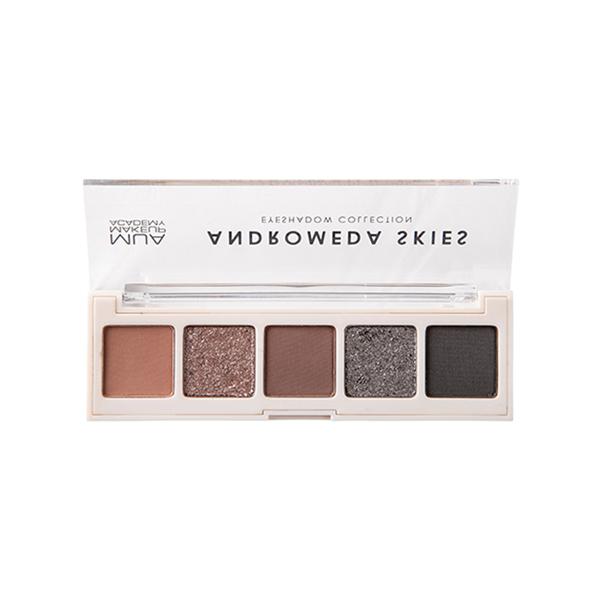 Mua andromeda Skies Eyeshadow Collection 3.8 gm - Eyeshadow, Bases & Primers