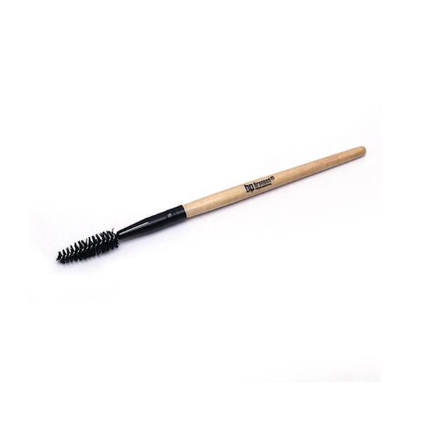 Netmeds | Bronson Professional Mascara Brush 1's