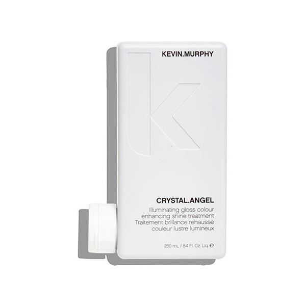 Kevin Murphy Crystal Angel Enhancing Shine Treatment 250 ml