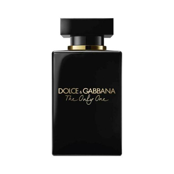 Dolce&Gabbana The Only One EDP Intense 100 ml - Women Perfumes (Edt/Edp)