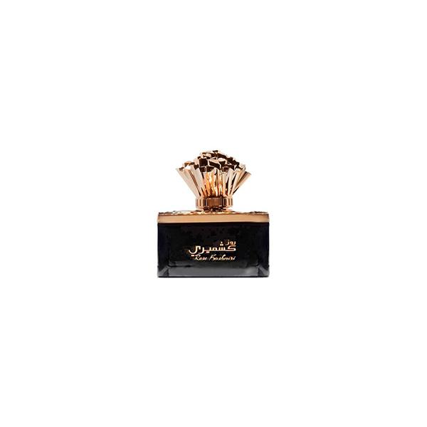 Lattafa ROSE KASHMIRI Long Lasting Imported Eau De Perfume 100 ml - Perfumes (Edt/Edp)