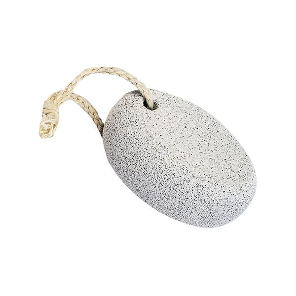 Babila Handy Pumice Stone-PC-v 03 1's