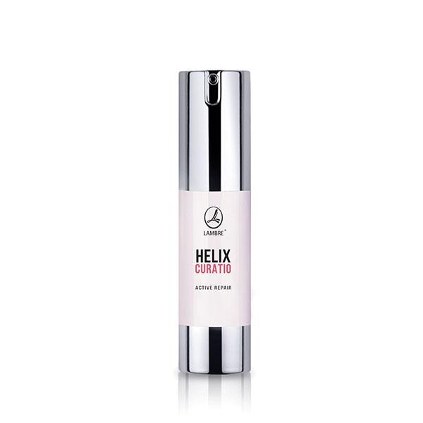 Lambre HELIX CURATIO Active Repair 15ml