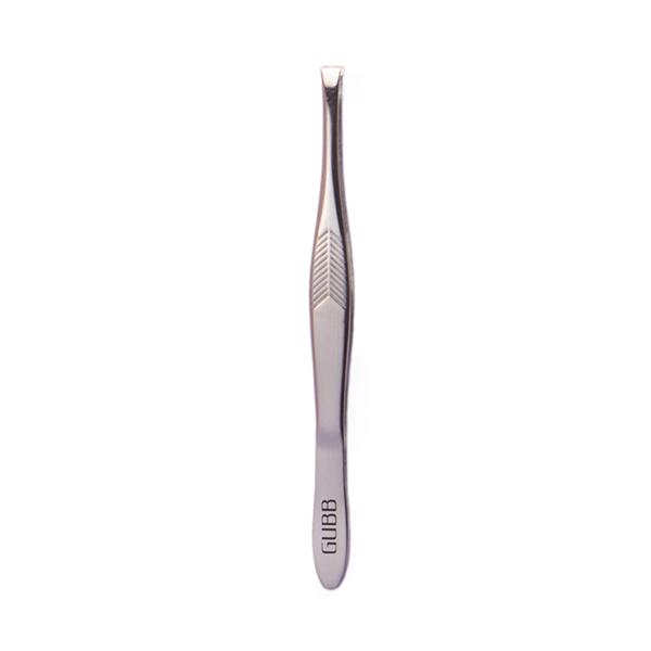 Netmeds | GUBB Flat Tweezer 1's