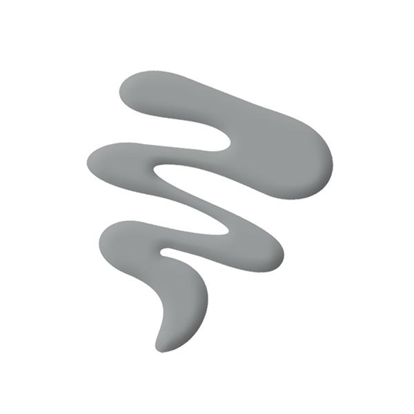 Swiss Beauty Stunning Nail Polish - (Shade-40) 10 ml - Nail Polish