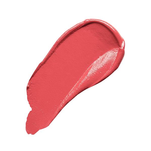 PAC Sweet Sensation Lip Cream 01 gamechanger 6.5 gm - Liquid Lipsticks