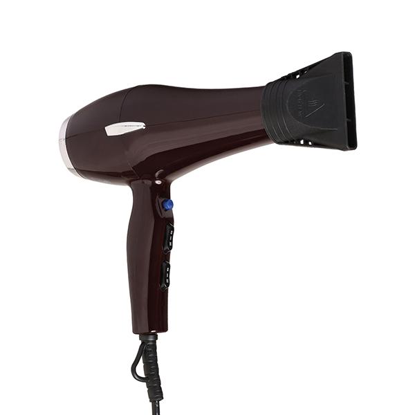 Netmeds | Babila Fabian Hair Dryer-BHD-E37