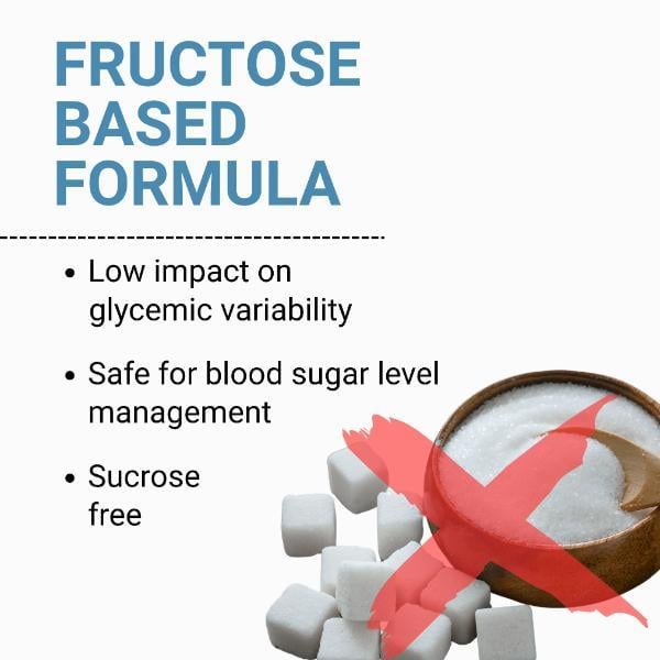 PentaSure Criti Peptide 100% Diet Powde - Creamy Vanilla Flavour 400 g - Protein Drink