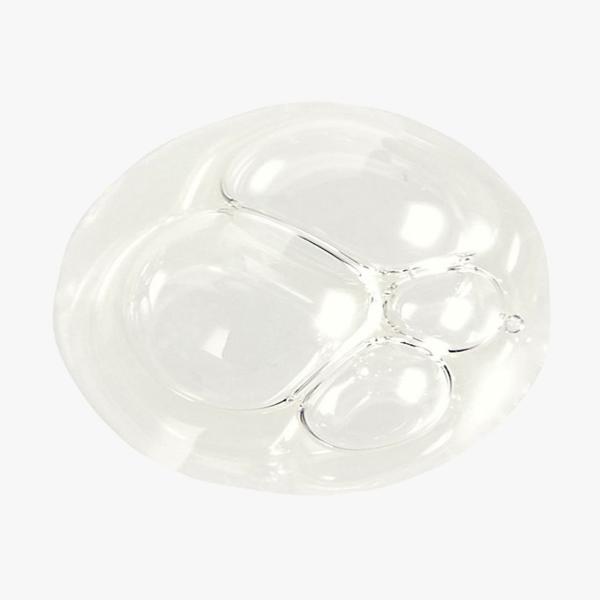 Marks & Spencer Detox Shower Gel 185 ml - Shower Gels & Body Wash