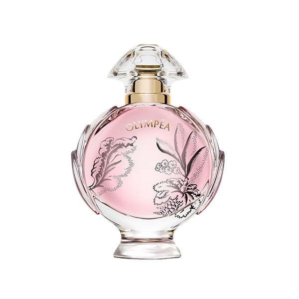 Paco Rabanne Olympea Blossom Eau De Parfum 30 ml - Perfumes (Edt/Edp)