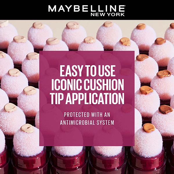 Maybelline New York Instant Age Rewind Concealer, 110 6gm - Concealer