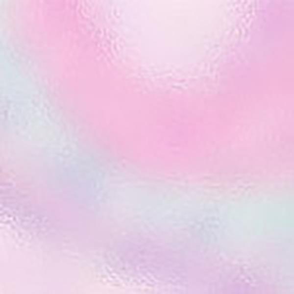 Faces Canada Magneteyes Pro Holographic Eyeliner - Confetti Sparkles 01 0.25 gm - Eyeliners