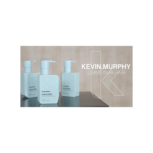 Kevin Murphy Repair Nourishing Leave-In Treatment 200 ml - Multi-Stylers