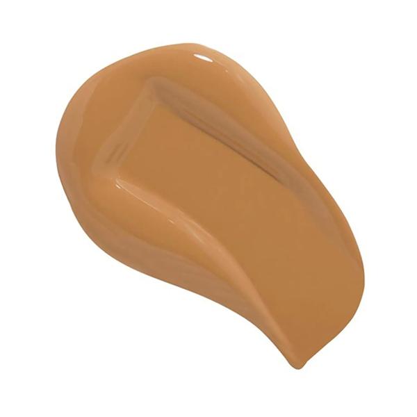 Makeup Revolution Relove Supermatte Foundation F11.2 24 ml - Foundation