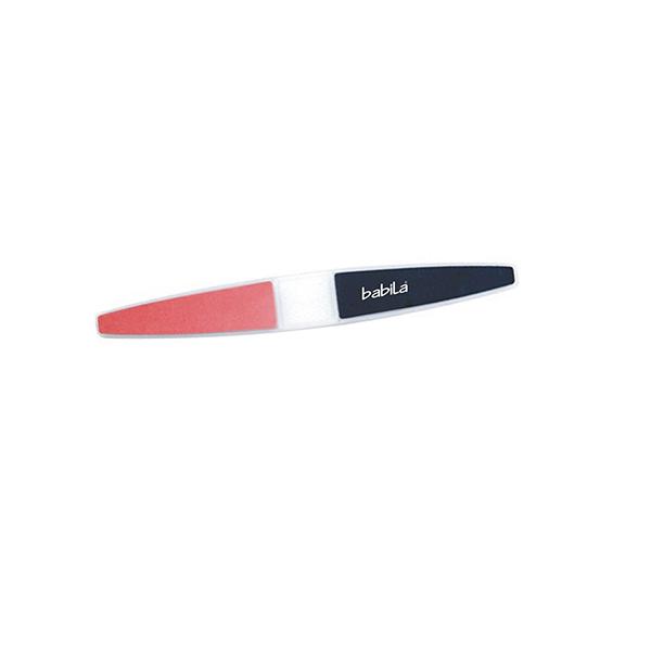 Netmeds | Babila Nail Brush-Nb-V04 1's