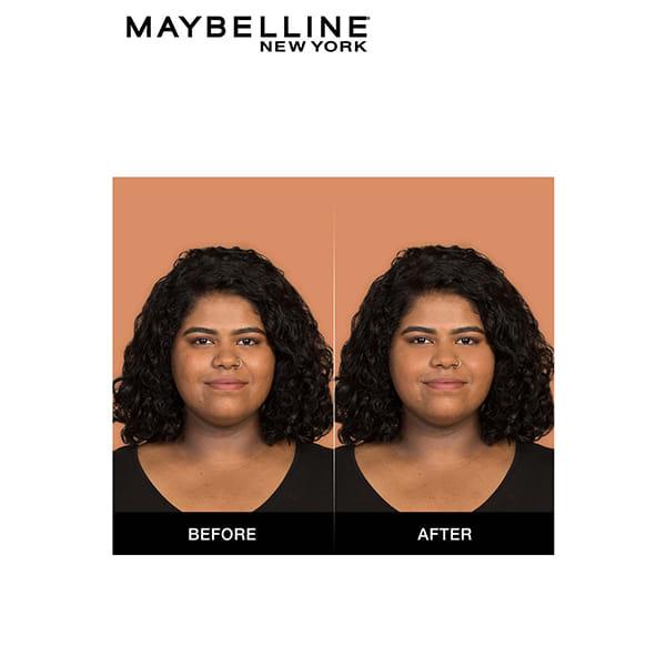 Maybelline New York Fit me Concealer,50 Cafe 6.8 gm - Concealer