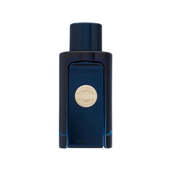 Netmeds | Banderas The Icon Eau de Toilette 100 ml