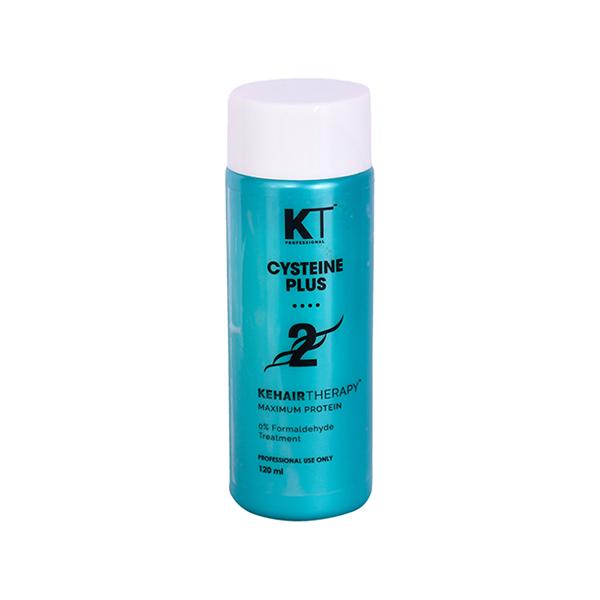 Netmeds | Kehairtherapy Professional Cystein Plus Treatment 120 ml