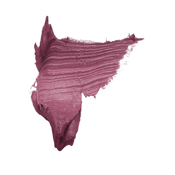 NOTE MATTEVER LIPSTICK 09 4 gm - Lipsticks