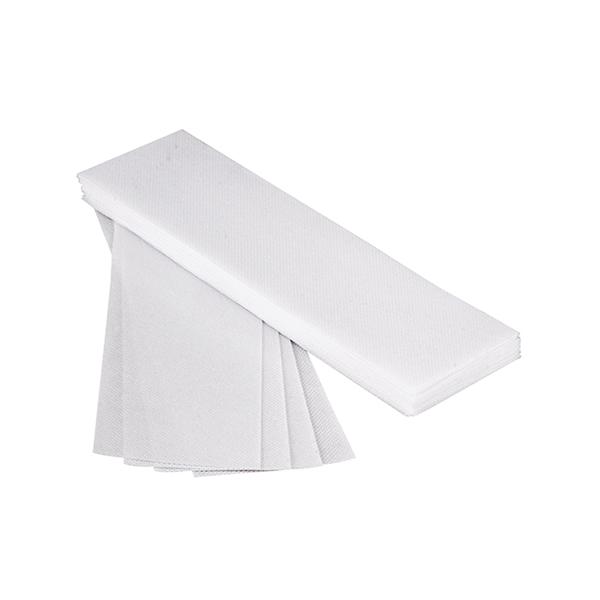 Vega Wax Strips (WS - 01) 40N PP 38 gm