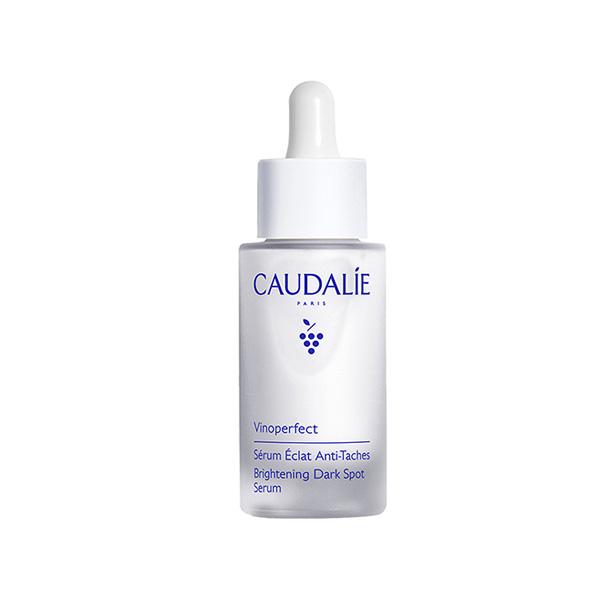 美容液 CAUDALIE vinoperfect 30ml Buy Caudalie Vinoperfect Brightening Dark Spot Serum 30 ml Online