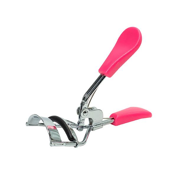 Netmeds | Bronson Professional Premium Eyelash Curler 1's