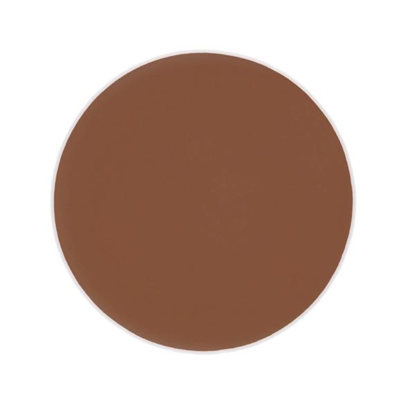 Stars Elastofix - Tan 12 gm