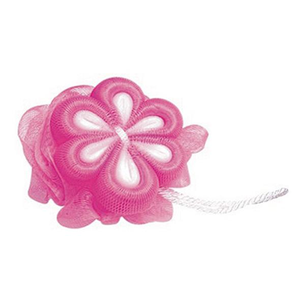 Netmeds | BABILA LUXURY SUN FLOWER SPONGEBA-V09 1 g