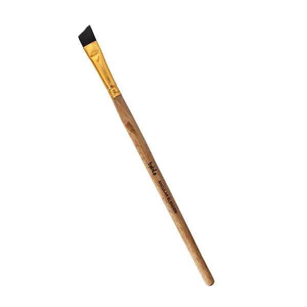 Babila Large Blush Brush Sponge MB-V020 1's - Face Brush