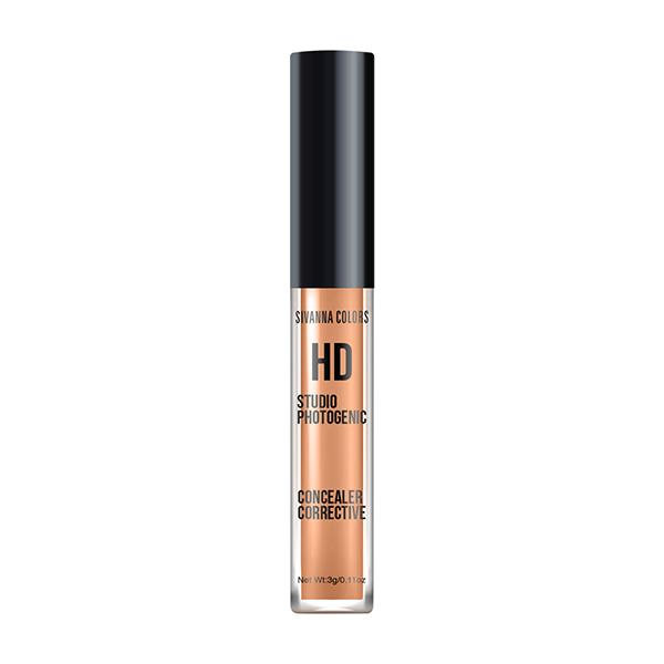 Sivanna Colors HD Studio Photogenic Concealer Corrective - HF7005 03 20 gm - Concealer