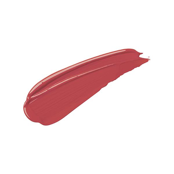 Huda Beauty Liquid Matte Ultra-Comfort Transfer-Proof Lipstick Icon 4.2 ml - Lipsticks