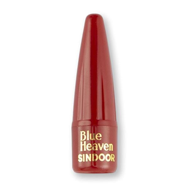 Netmeds | Blue Heaven Shringarika Stick Sindoor (maroon) 2 gm
