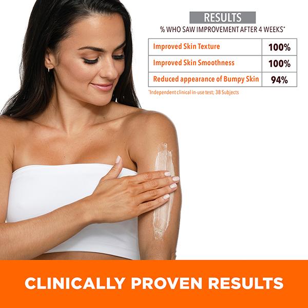 Palmer's Anti-Aging Smoothing Lotion 250 ml - Face Moisturizers