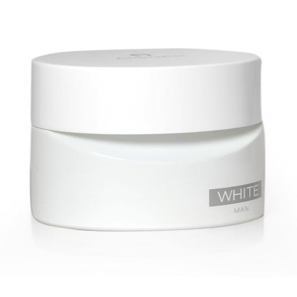 Netmeds | Aigner White For Men Eau de Toilette 125 ml