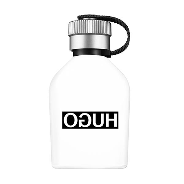 Hugo Boss Reversed Eau de Toilette 1 gm