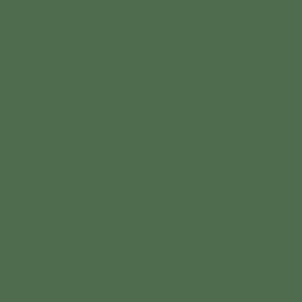 O.P.I Infinite Shine Happily Evergreen After 15 ml - Nail Polish