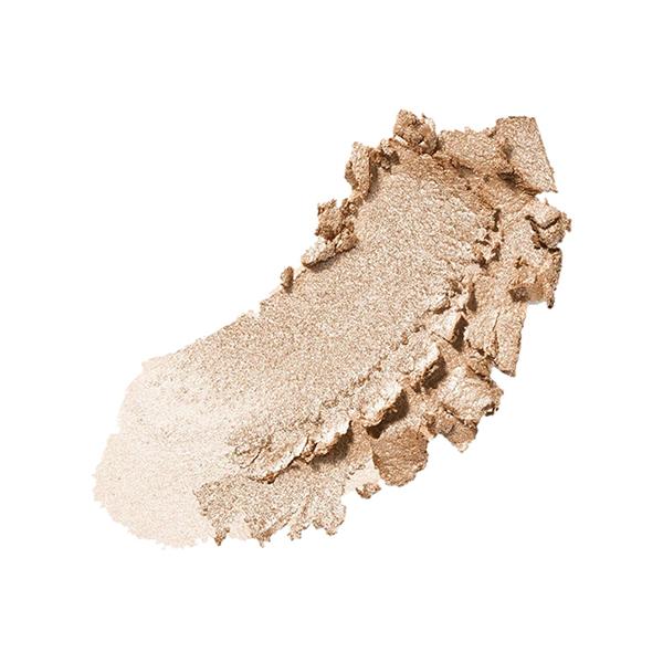 Daily Life Forever52 Glow On Highlighter (FGH001) 7gm - Highlighters & Illuminators