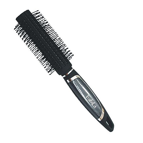 Netmeds | Babila Round hair Brush - HB-v 99 1's
