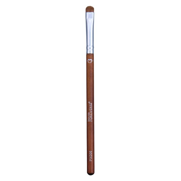Daily Life Forever52 Eyeshadow Brush Px006 1'S - Eye Brush
