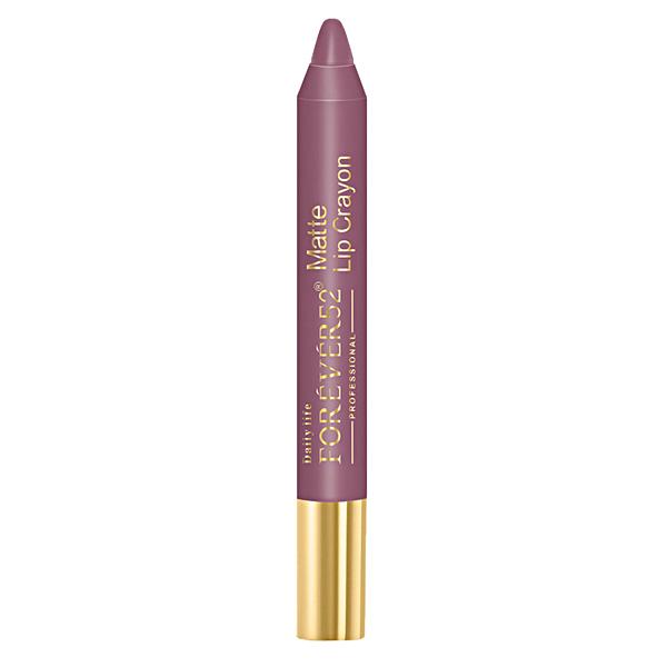 Daily Life Forever52 Matte Lip Crayon Mlc003 3.2 GM