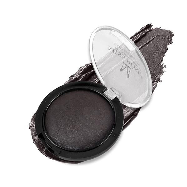 Netmeds | Miss Rose Monochrome Baked Eyeshadow 7001 - 073M 24 5.5 gm