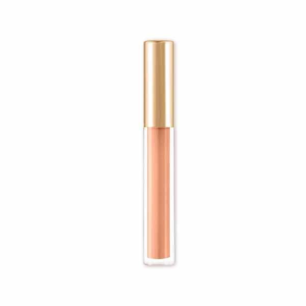 Lakme 9to5 Primer + Matte Liquid Concealer 10 Ivory 5.4 ml - Concealer