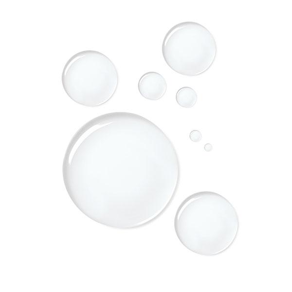 Yves Rocher Sebo Pure Vegetal Clarifying Lotion 150 ml - Lotions & Creams