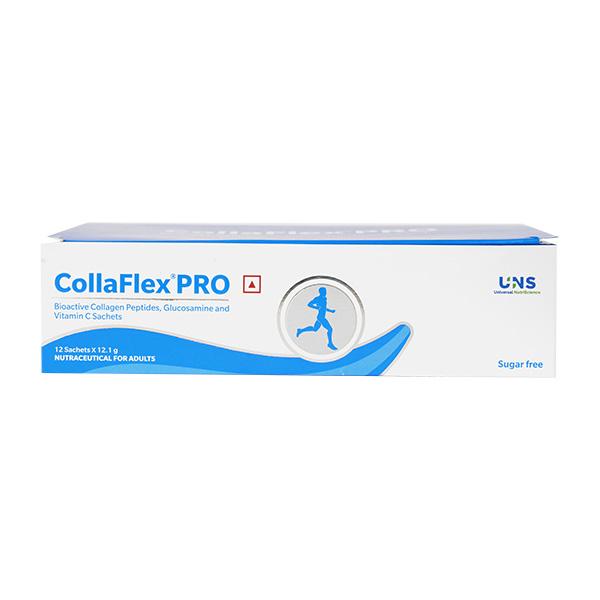Netmeds | CollaFlex Pro Sachets 12.1 gm
