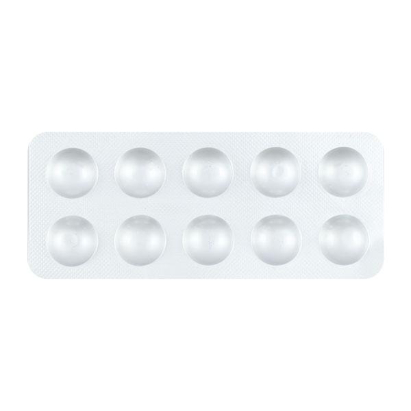 DENOPSY 14 Tablet 10's - Multiple Sclerosis-Imm