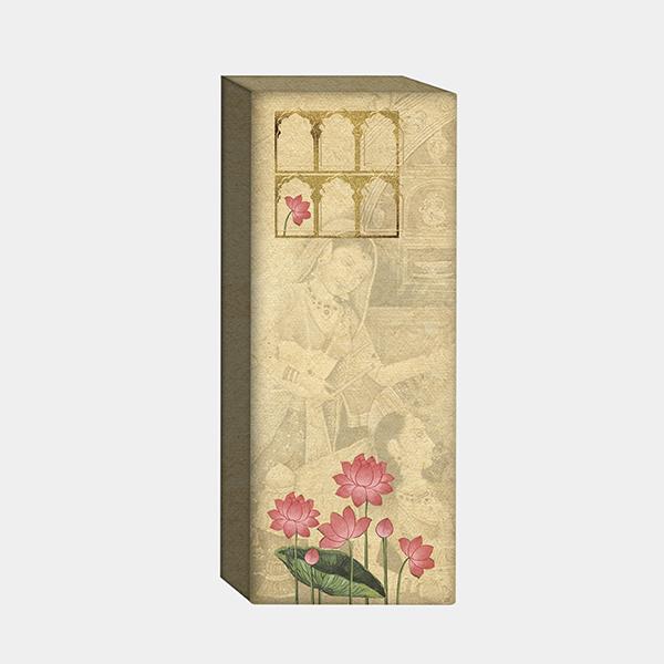 Vedic Valley BODY WASH NEEM TUSLI CERTIFIED NATURAL 300 ml - Shower Gels & Body Wash