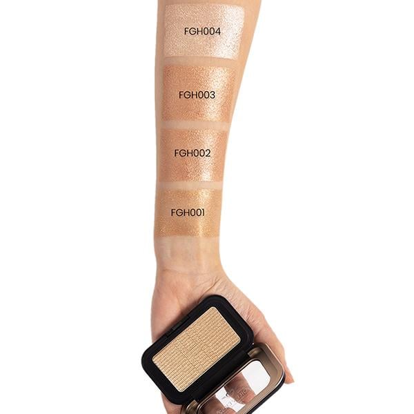 Daily Life Forever52 Glow On Highlighter (FGH001) 7gm - Highlighters & Illuminators
