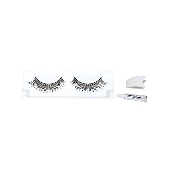 Netmeds | BABILA EYE LASHES EL-v 025 1's