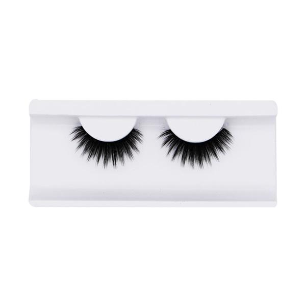 Fashion Colour Eyelashes 5D 1's - Eyelashes